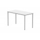 Core Rectangular Multi-Use Table